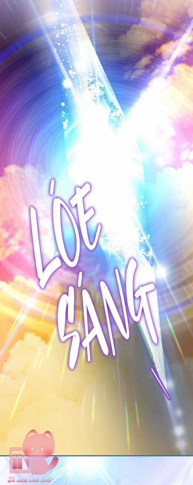 Lừa Người Hợp Với Em 63 trang 54