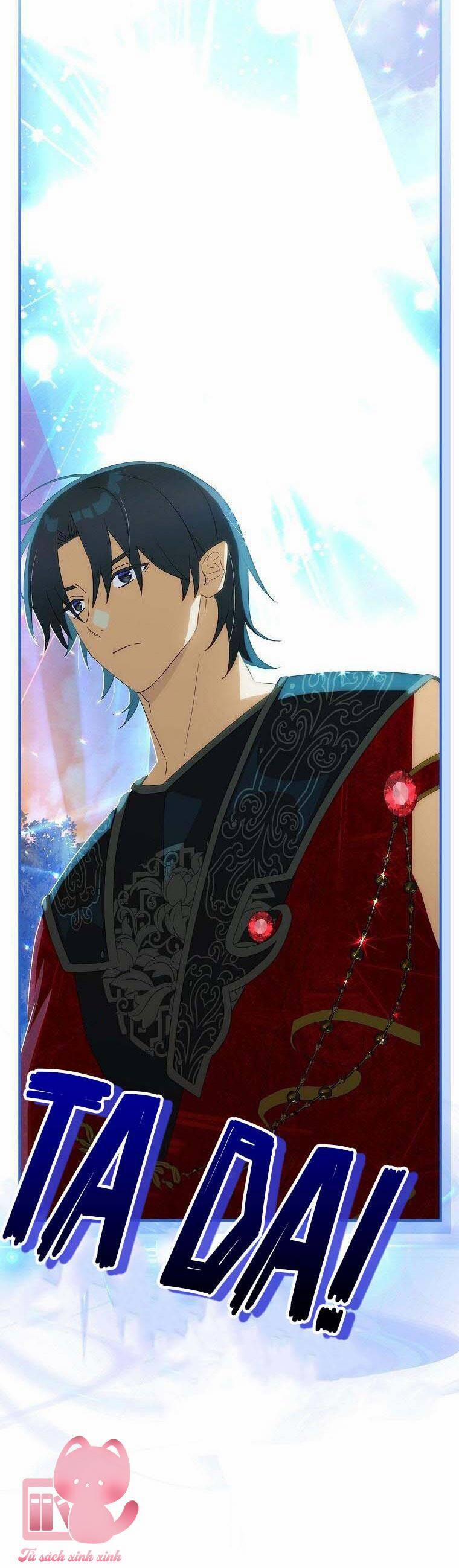 Lừa Người Hợp Với Em 63 trang 56