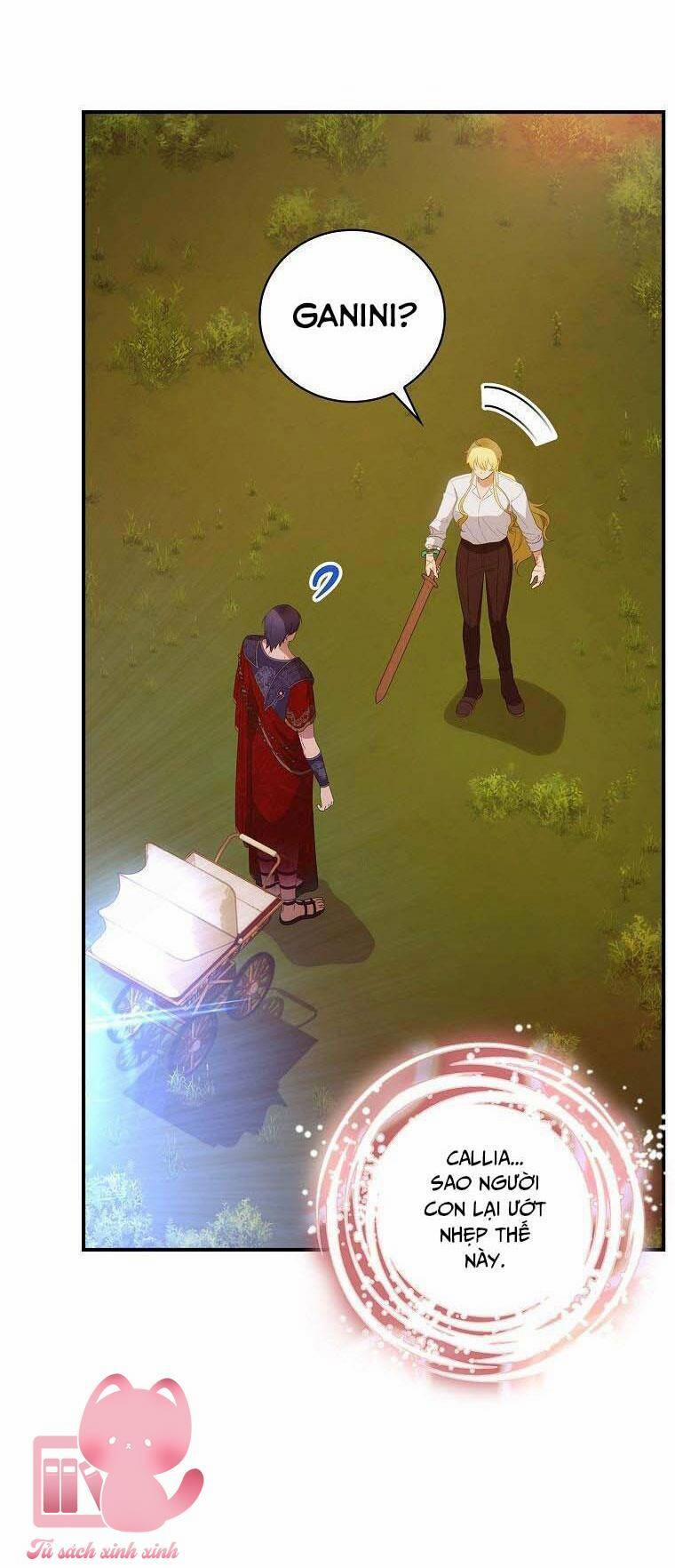 Lừa Người Hợp Với Em 63 trang 58