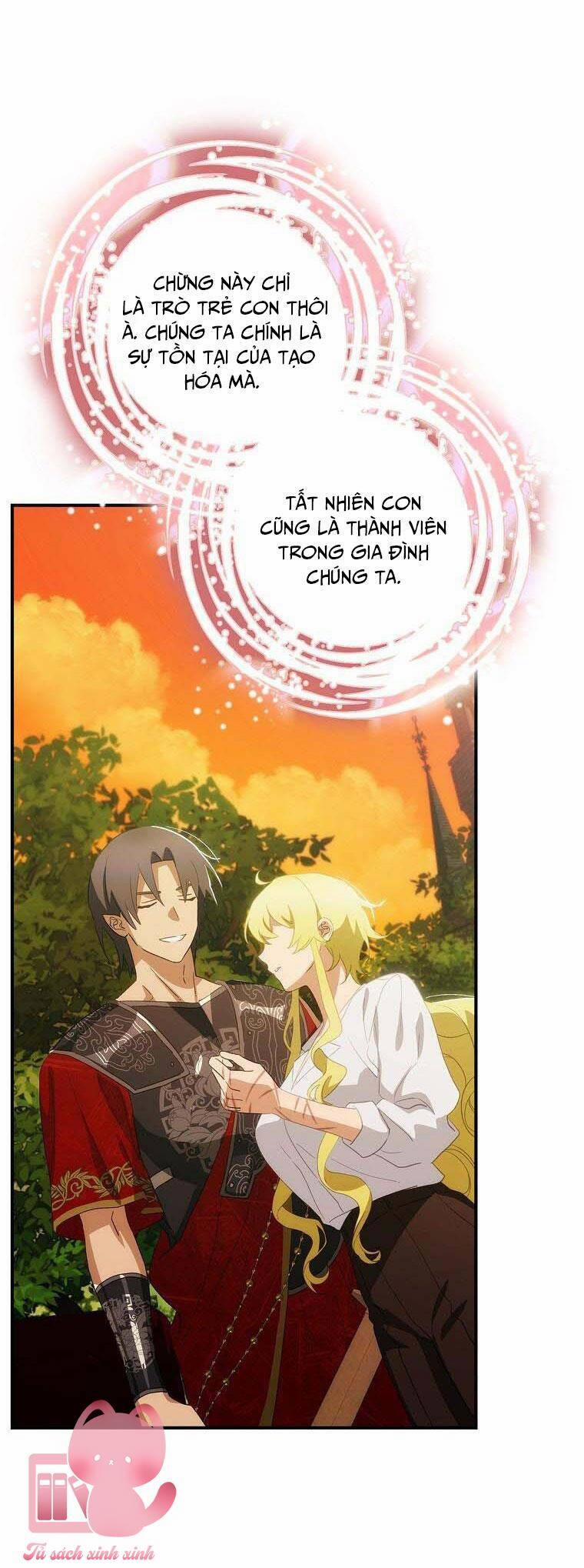 Lừa Người Hợp Với Em 63 trang 64