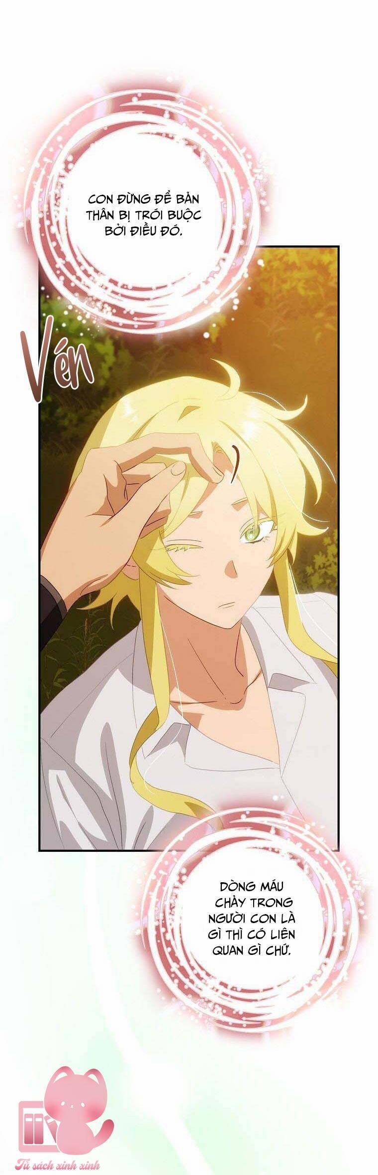 Lừa Người Hợp Với Em 63 trang 67