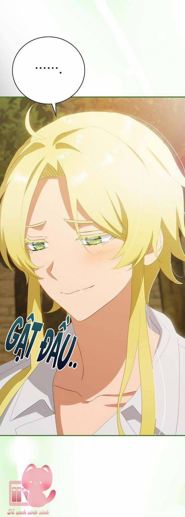 Lừa Người Hợp Với Em 63 trang 68