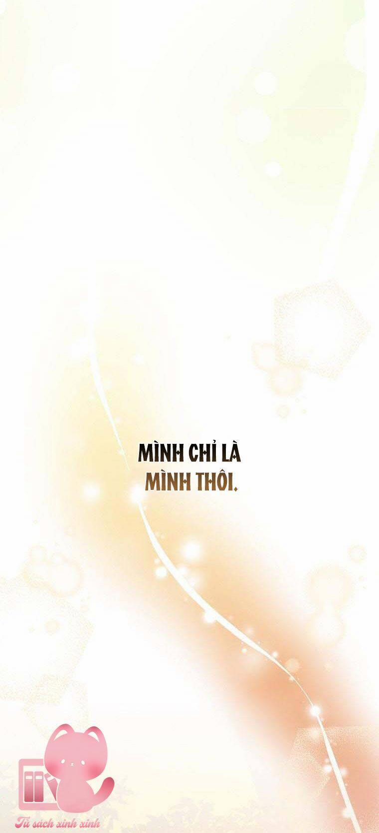 Lừa Người Hợp Với Em 63 trang 70