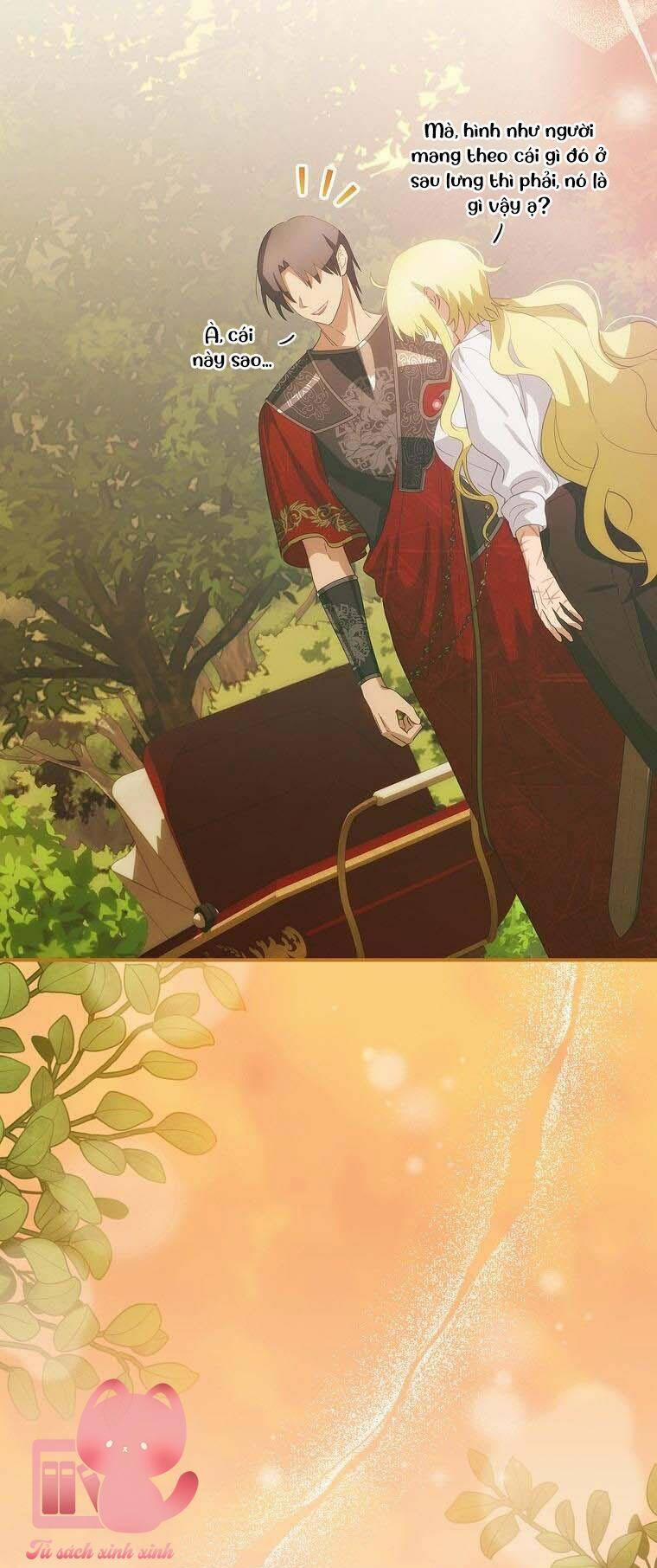 Lừa Người Hợp Với Em 63 trang 71