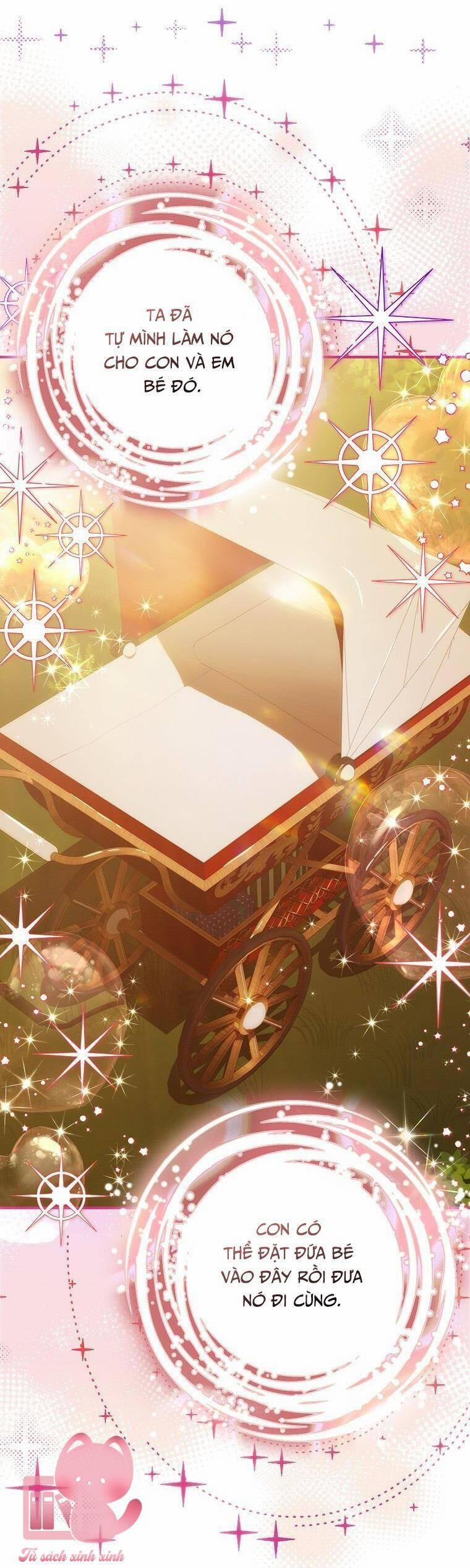 Lừa Người Hợp Với Em 64 trang 1