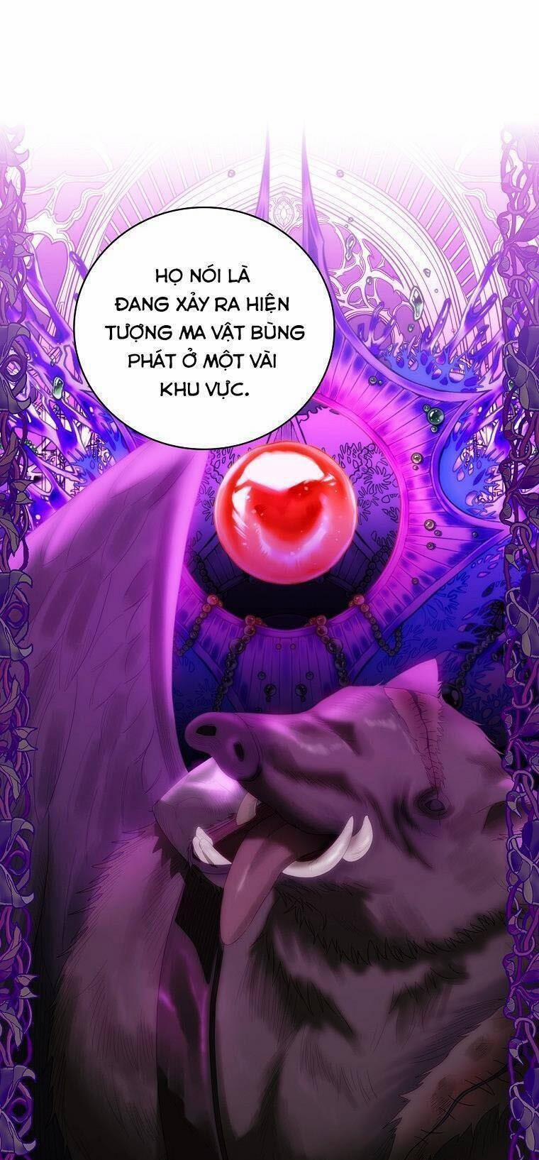 Lừa Người Hợp Với Em 64 trang 24