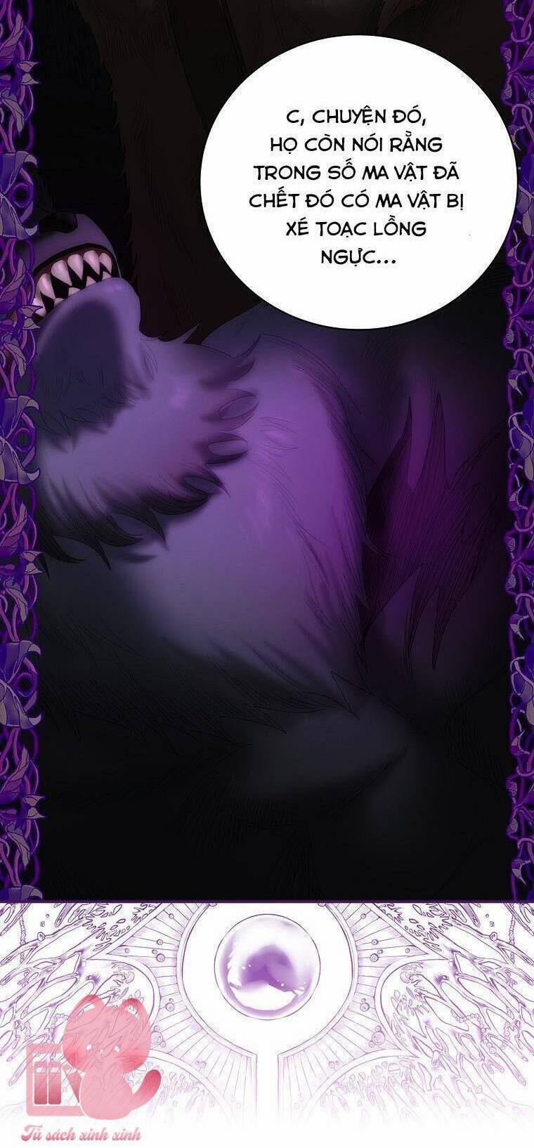 Lừa Người Hợp Với Em 64 trang 25