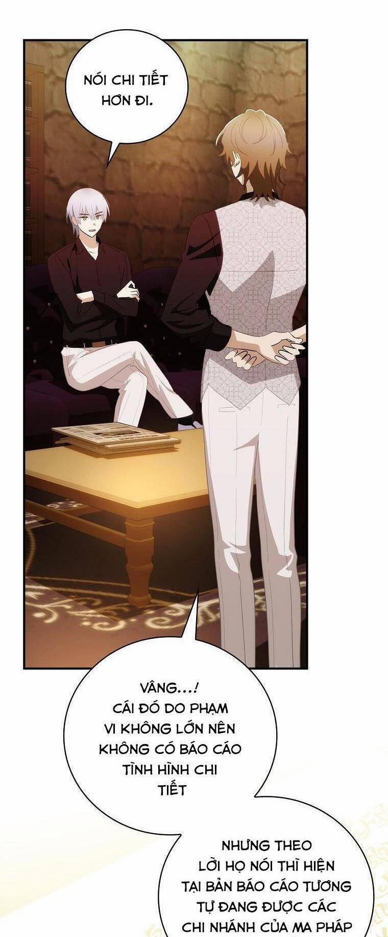 Lừa Người Hợp Với Em 64 trang 26