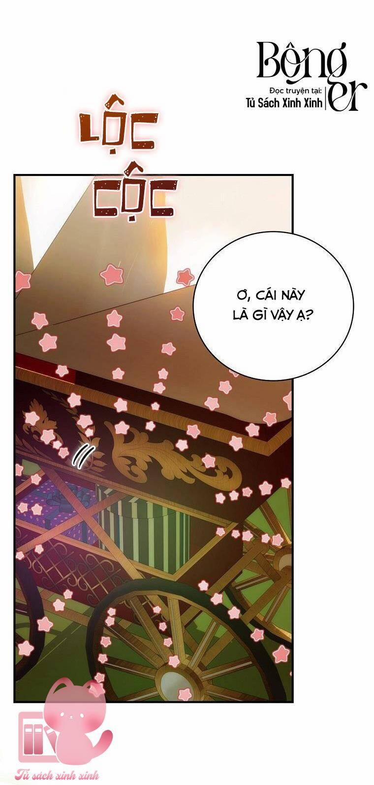 Lừa Người Hợp Với Em 64 trang 3