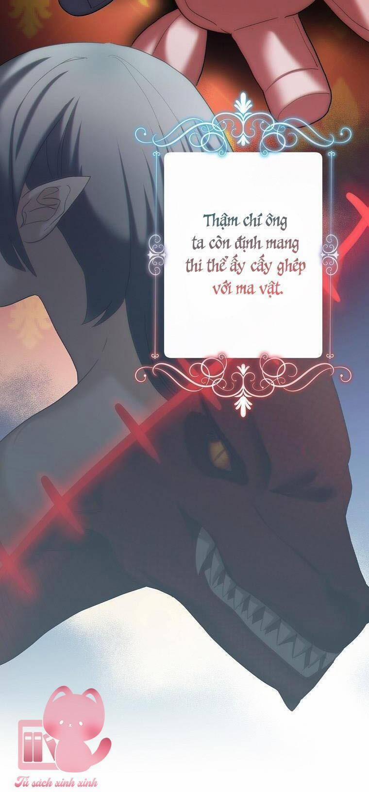 Lừa Người Hợp Với Em 64 trang 37