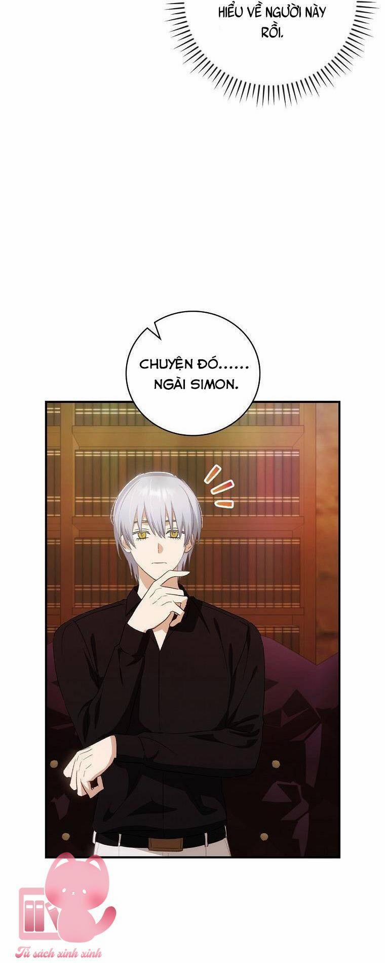 Lừa Người Hợp Với Em 64 trang 41