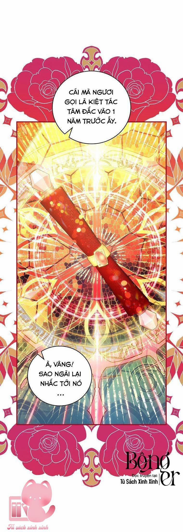 Lừa Người Hợp Với Em 64 trang 48