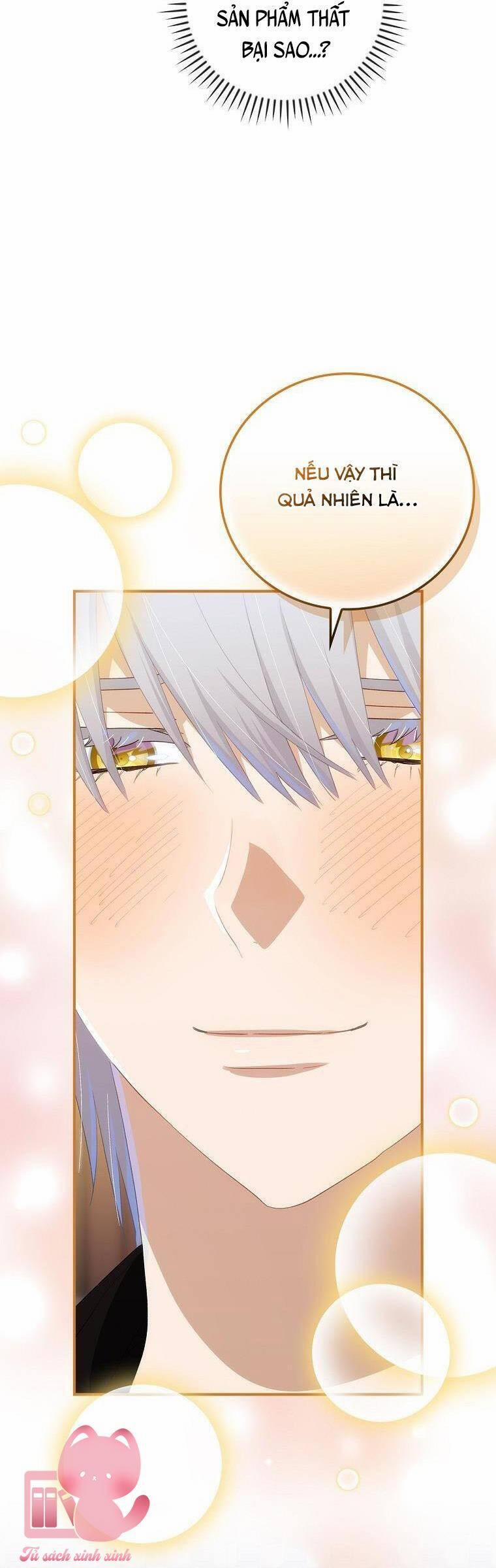 Lừa Người Hợp Với Em 64 trang 50