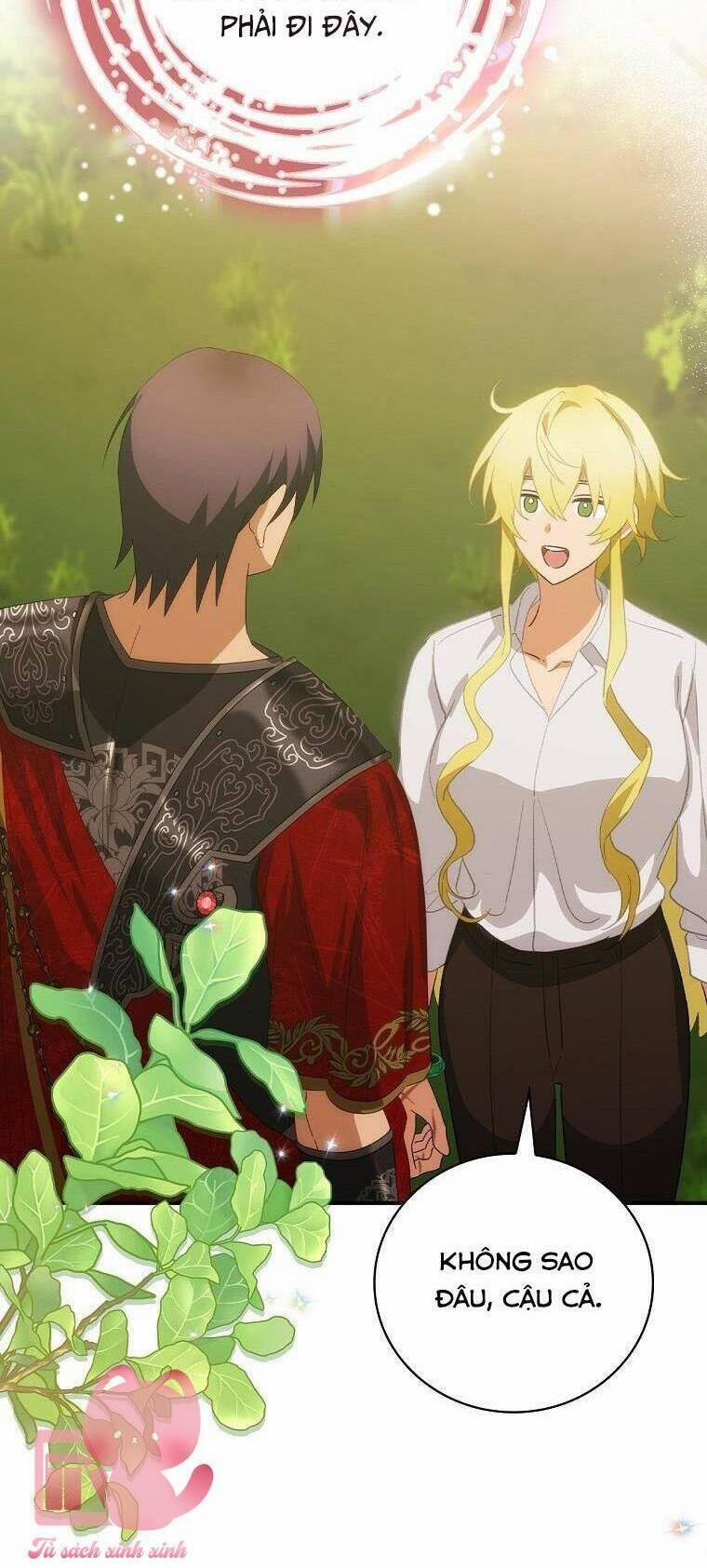 Lừa Người Hợp Với Em 64 trang 58