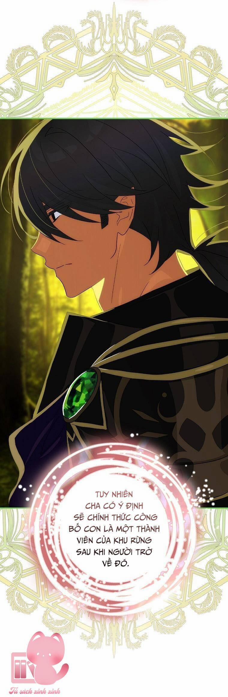 Lừa Người Hợp Với Em 64 trang 70