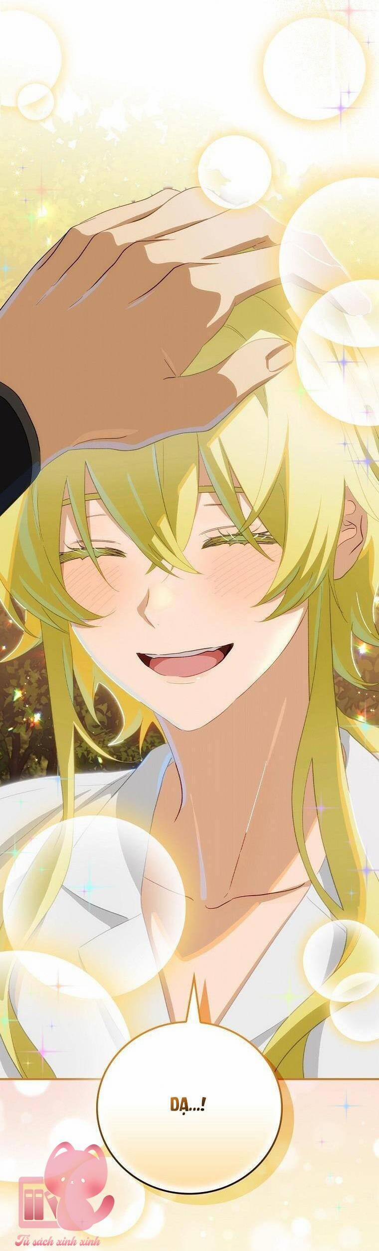 Lừa Người Hợp Với Em 64 trang 76