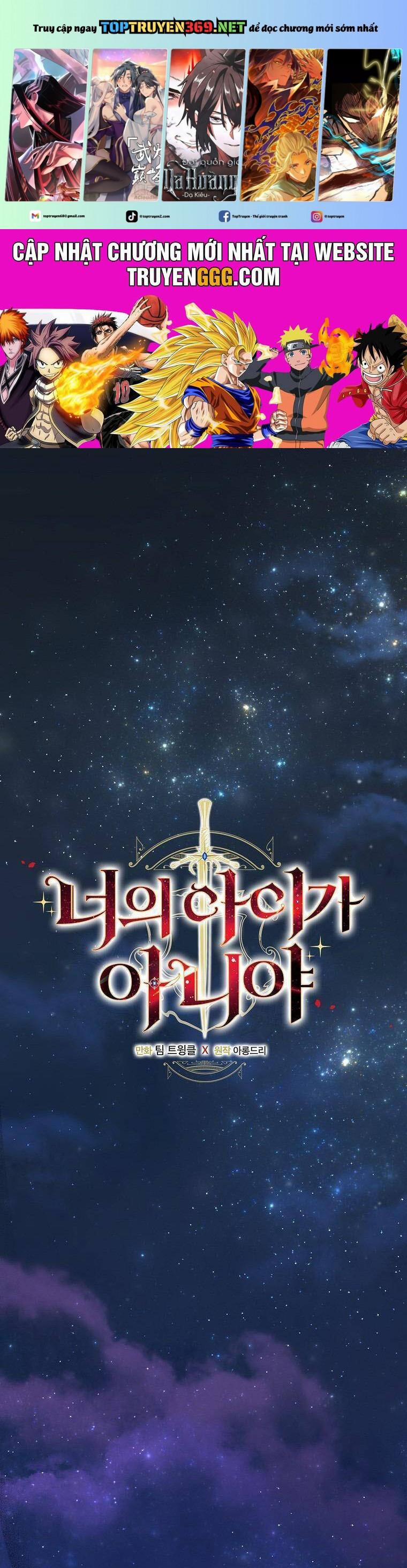 Lừa Người Hợp Với Em 65 trang 0