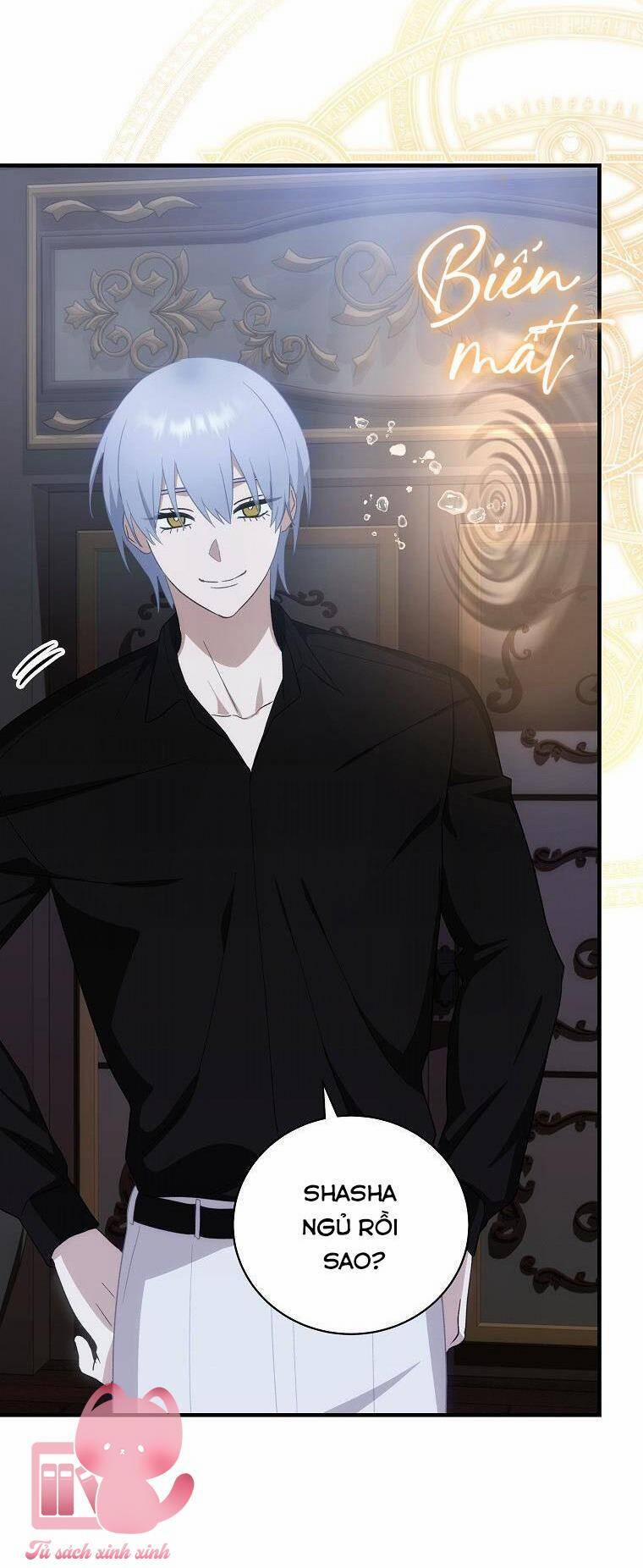 Lừa Người Hợp Với Em 65 trang 14