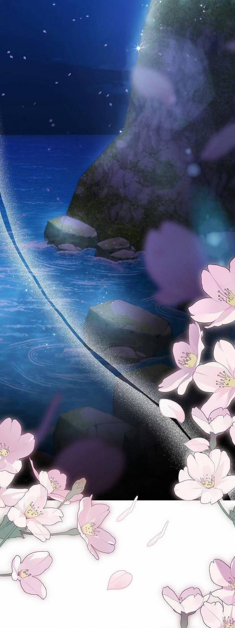 Lừa Người Hợp Với Em 65 trang 22