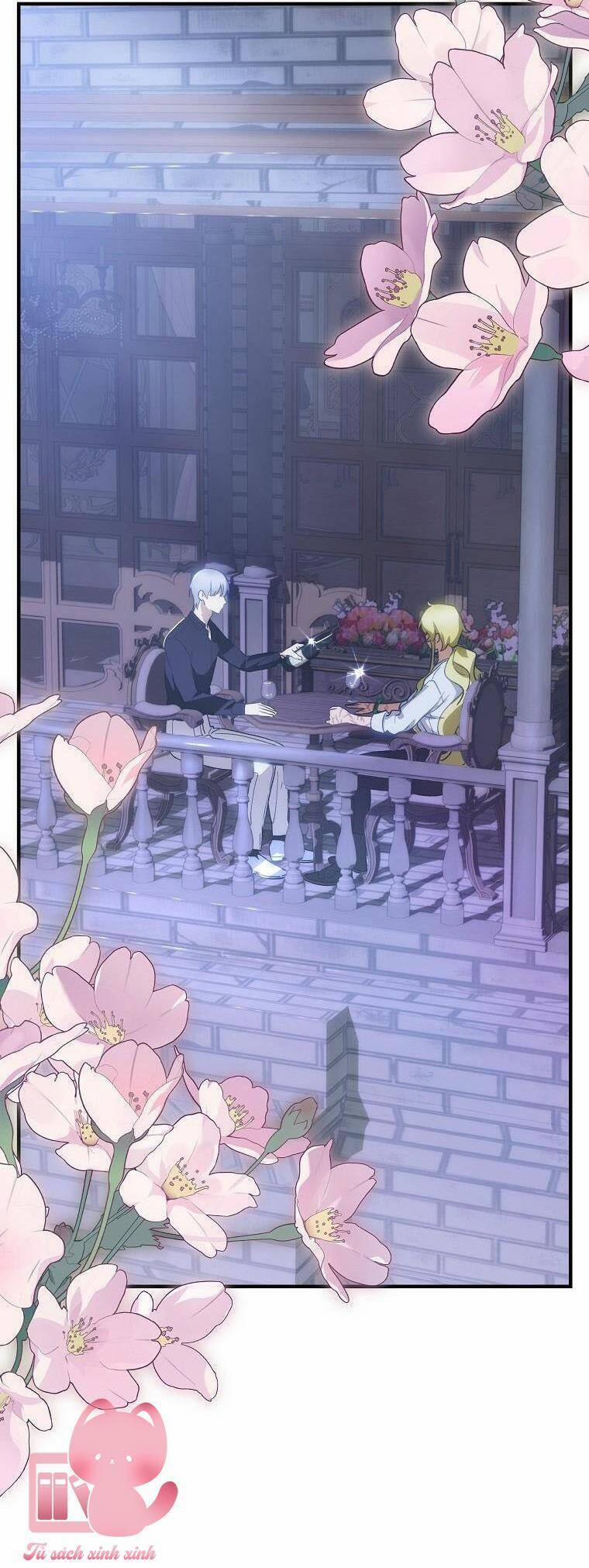 Lừa Người Hợp Với Em 65 trang 23