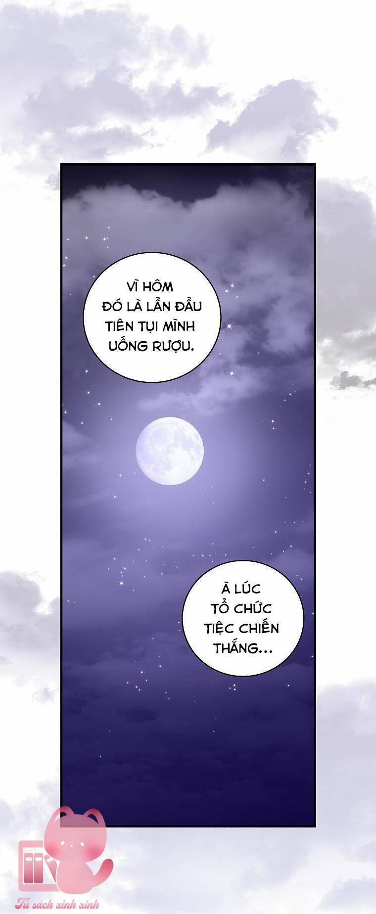 Lừa Người Hợp Với Em 65 trang 26