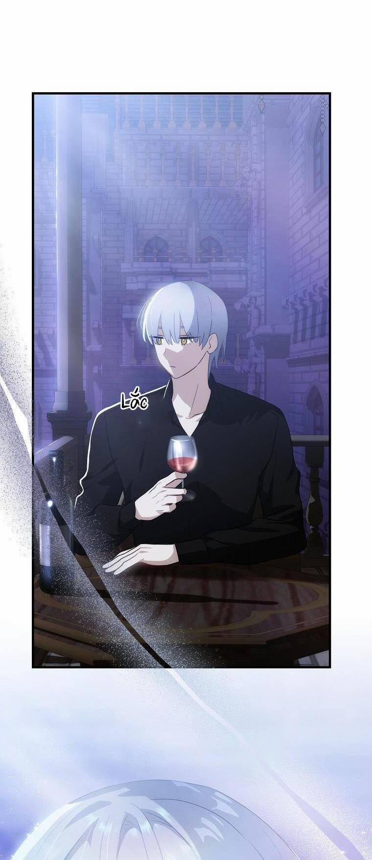 Lừa Người Hợp Với Em 65 trang 29