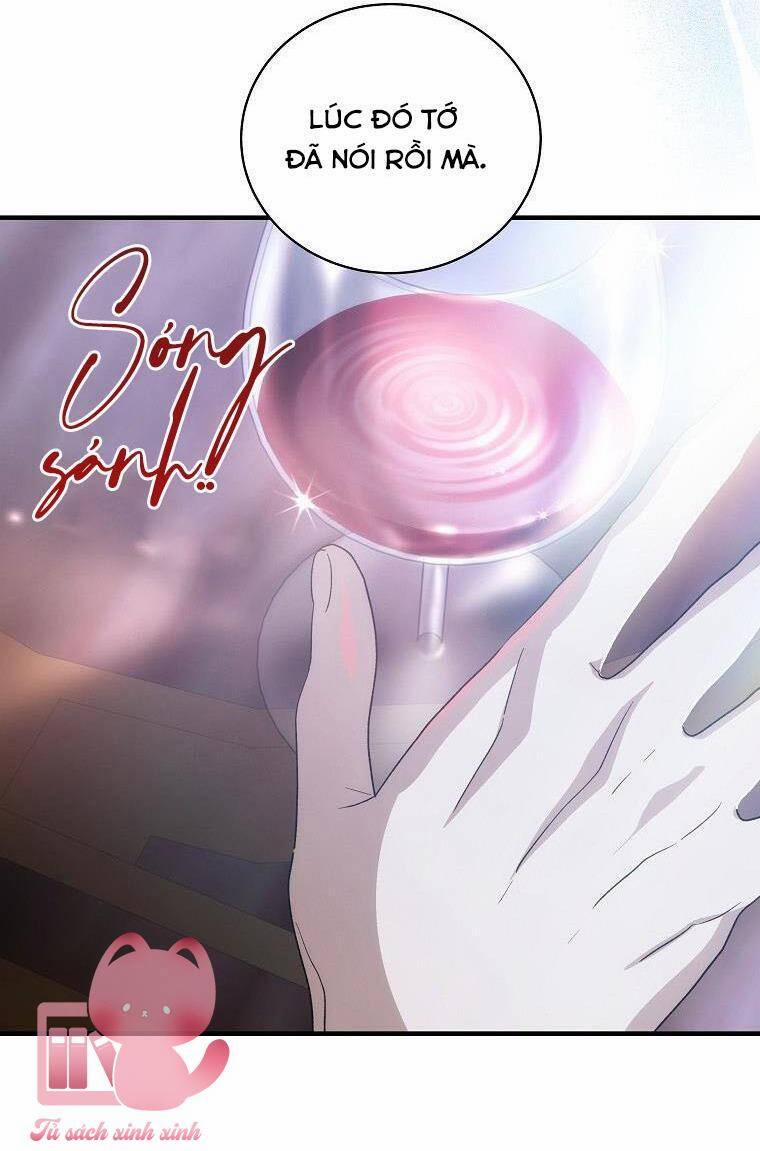 Lừa Người Hợp Với Em 65 trang 32