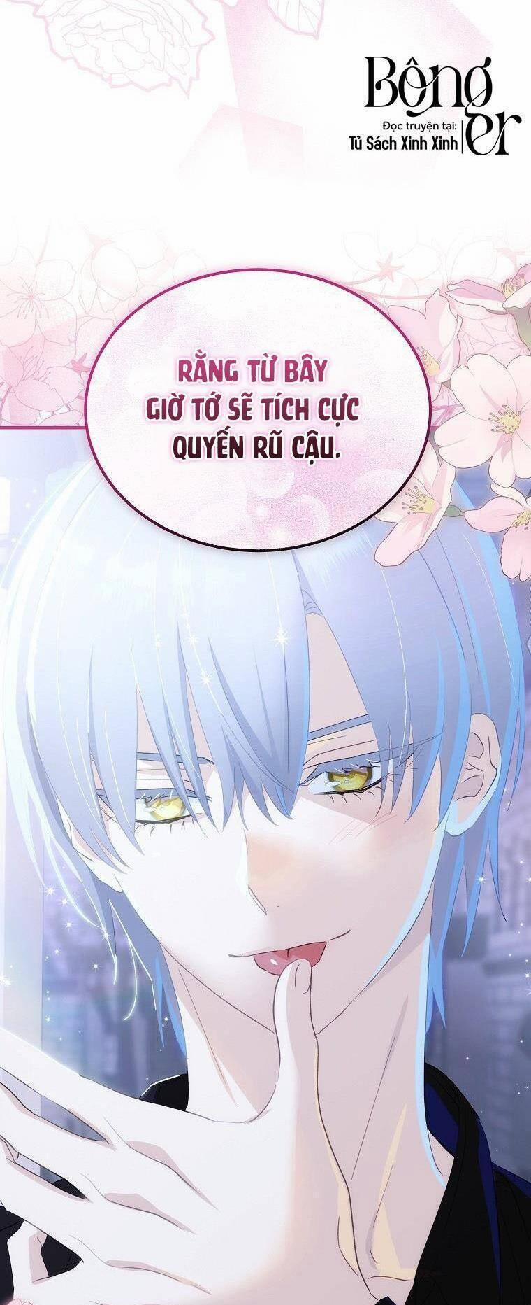 Lừa Người Hợp Với Em 65 trang 35