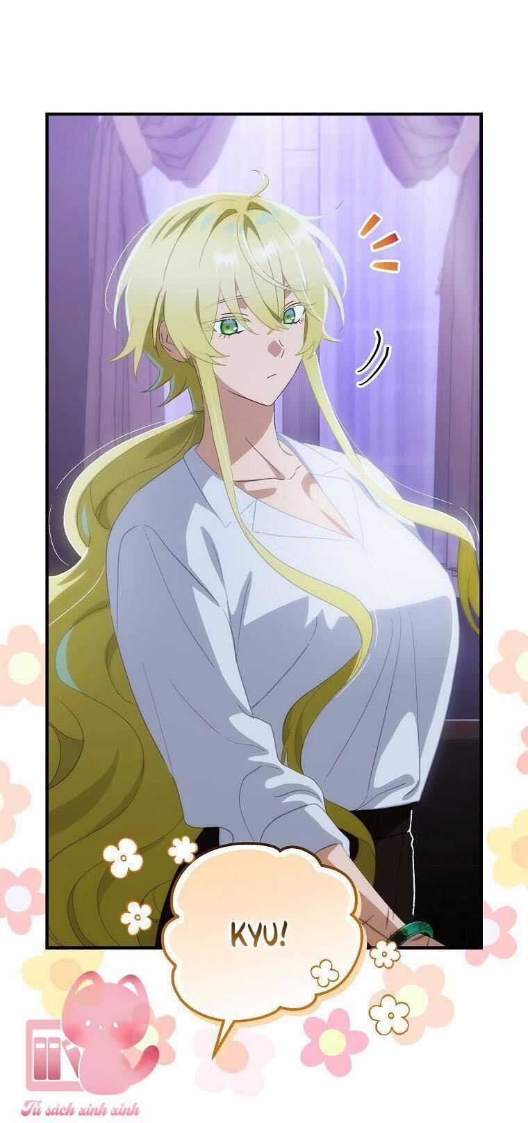 Lừa Người Hợp Với Em 65 trang 4