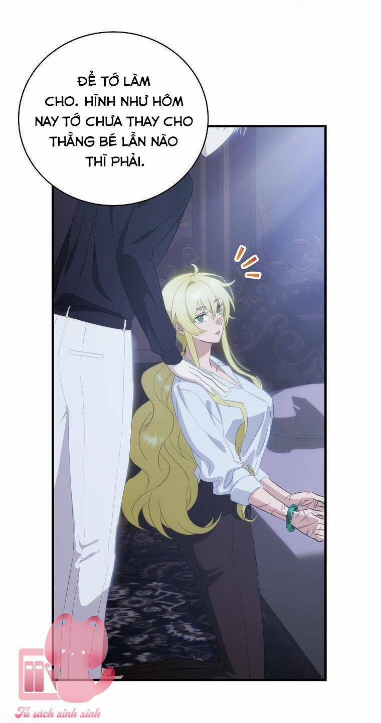 Lừa Người Hợp Với Em 65 trang 51