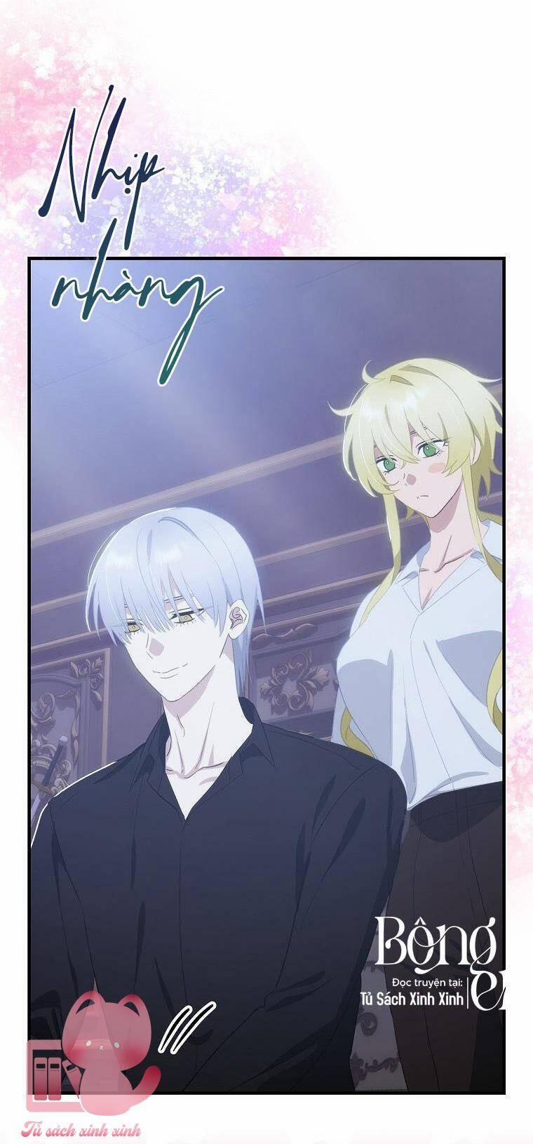 Lừa Người Hợp Với Em 65 trang 52