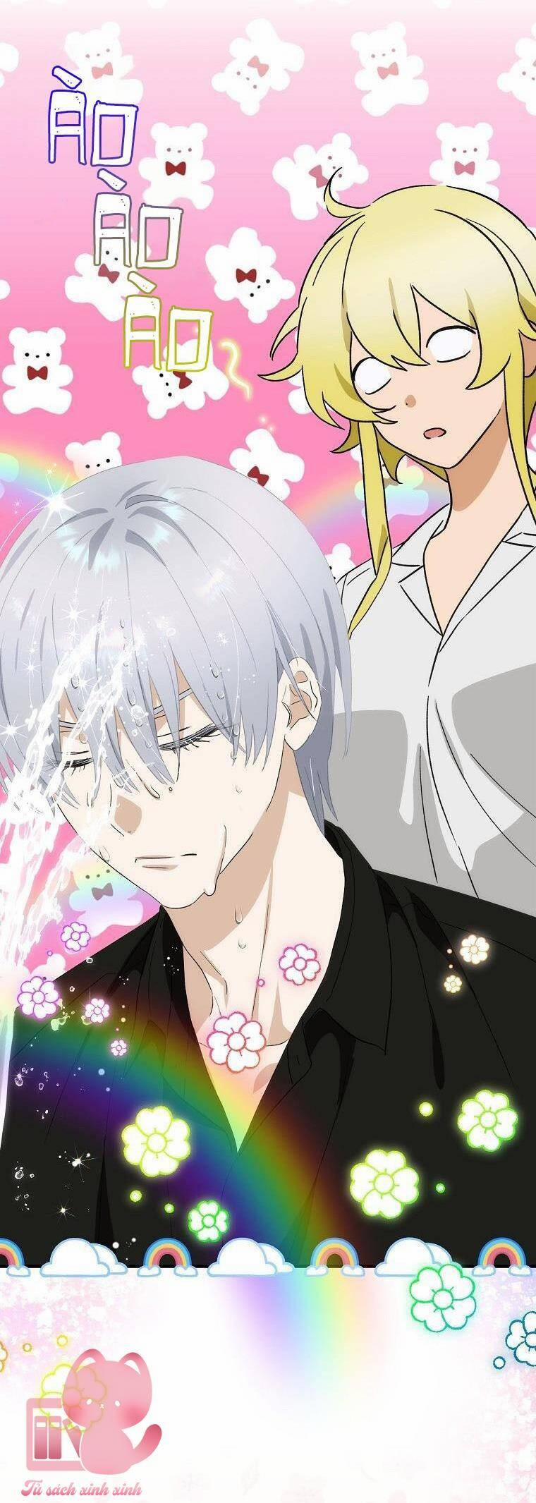 Lừa Người Hợp Với Em 65 trang 53