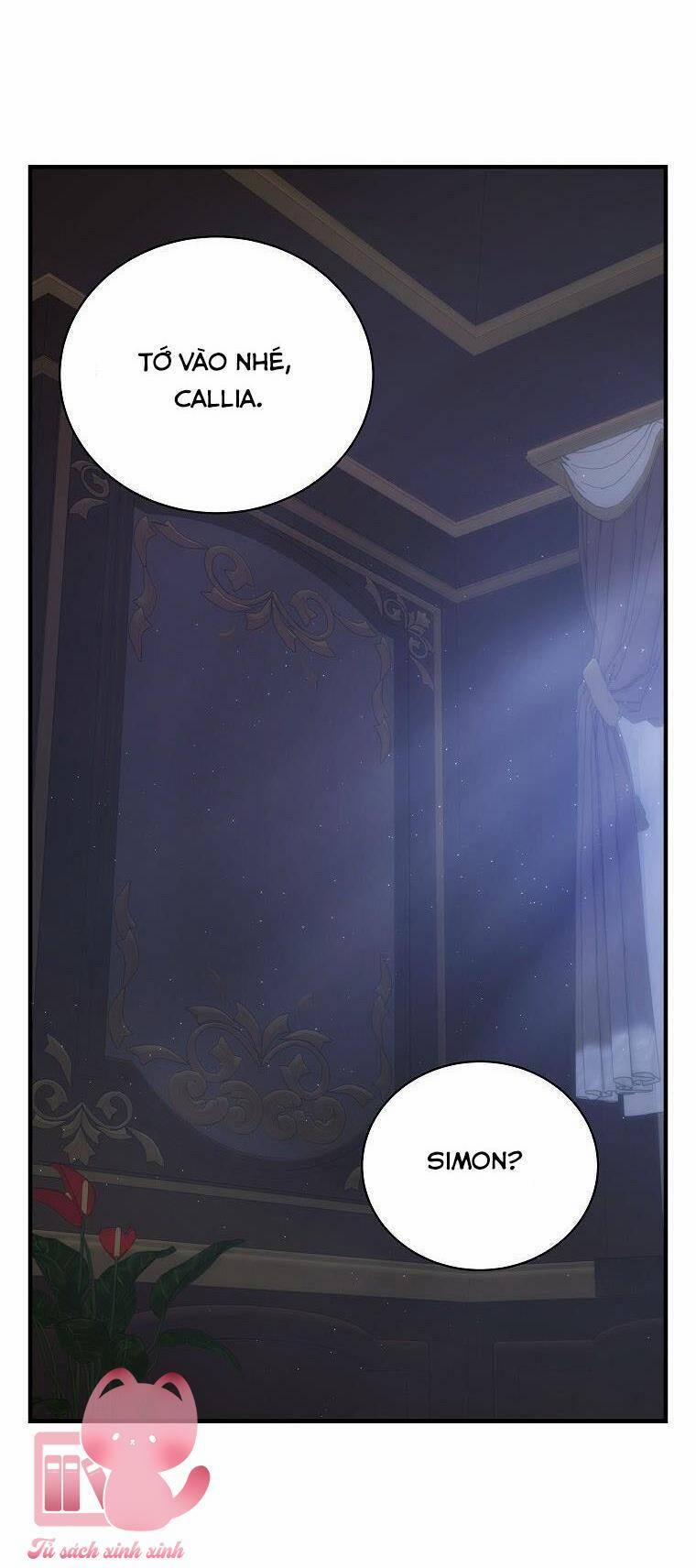 Lừa Người Hợp Với Em 65 trang 8