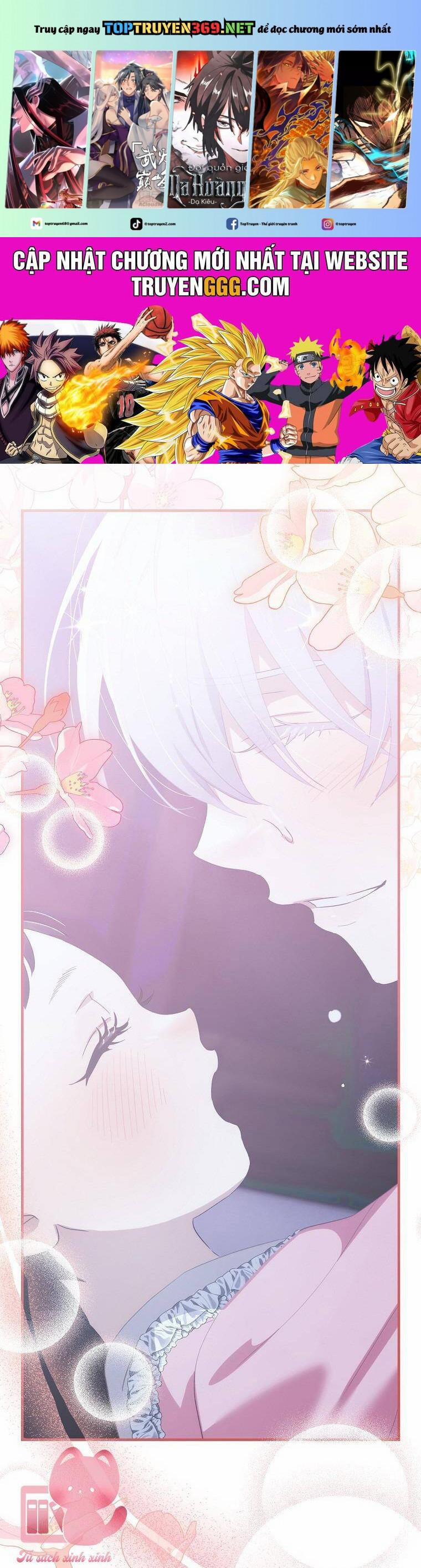 Lừa Người Hợp Với Em 66 trang 0