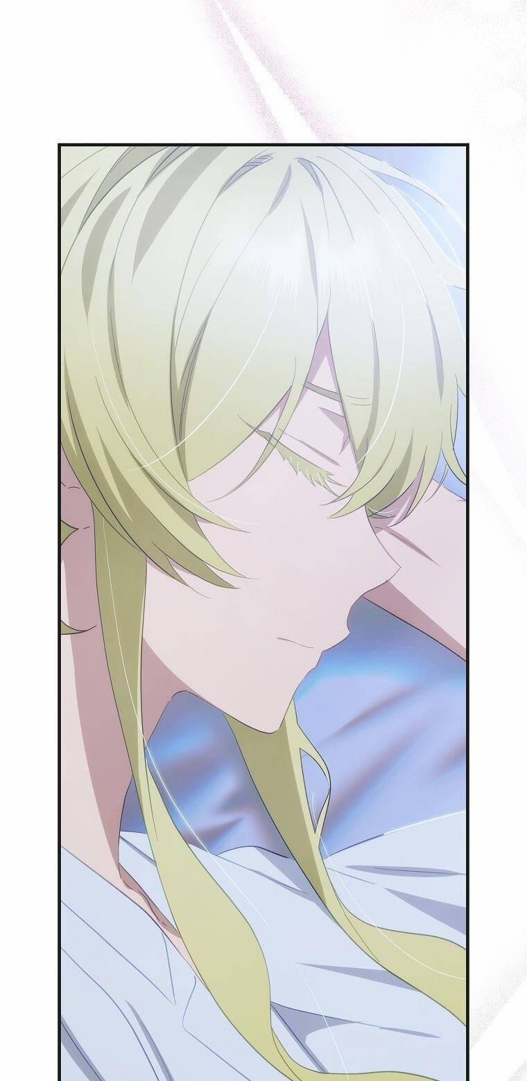 Lừa Người Hợp Với Em 66 trang 14