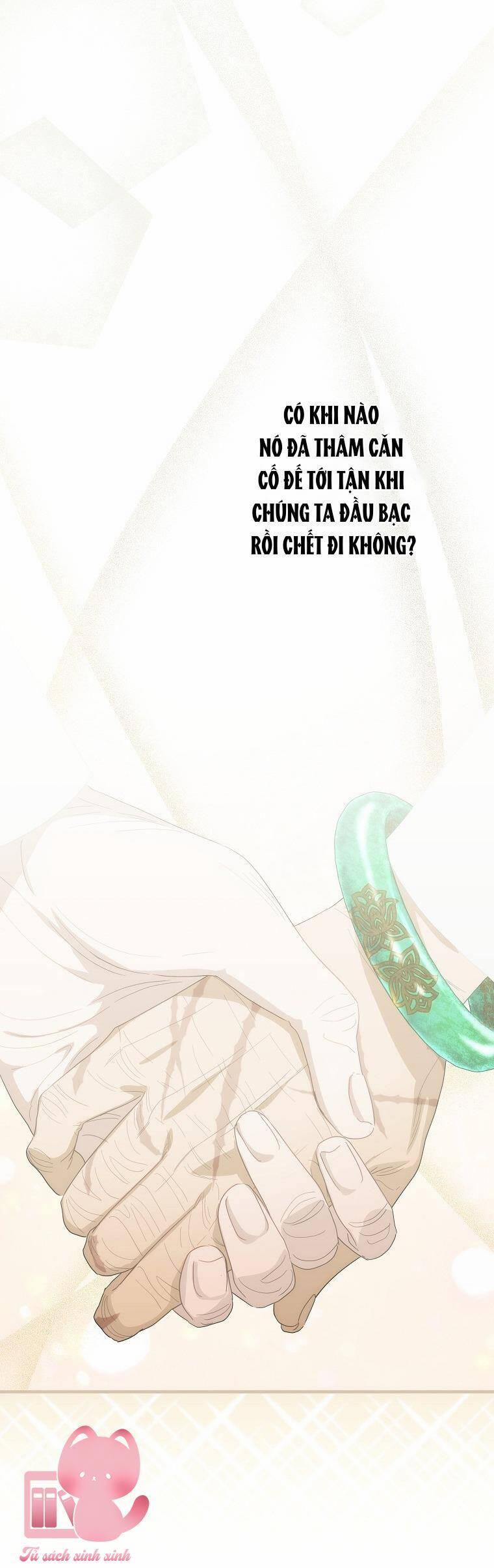 Lừa Người Hợp Với Em 66 trang 17