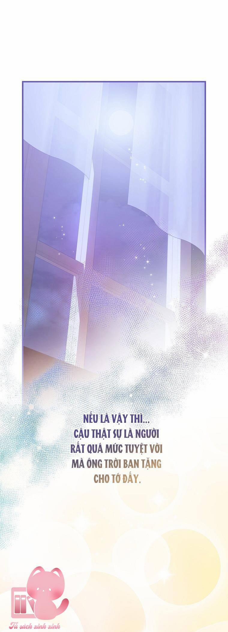 Lừa Người Hợp Với Em 66 trang 18