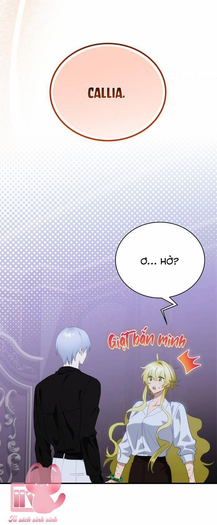 Lừa Người Hợp Với Em 66 trang 2