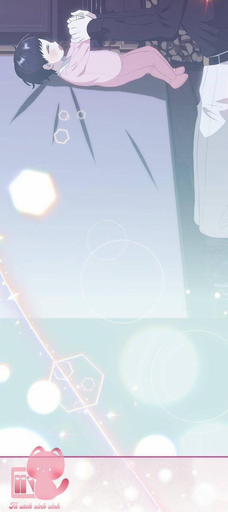 Lừa Người Hợp Với Em 66 trang 22