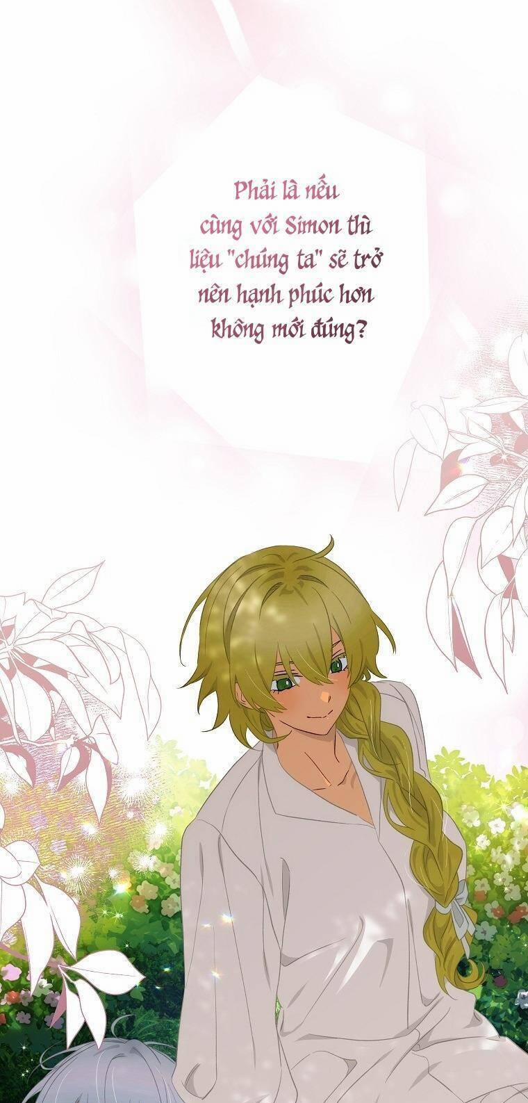 Lừa Người Hợp Với Em 66 trang 25