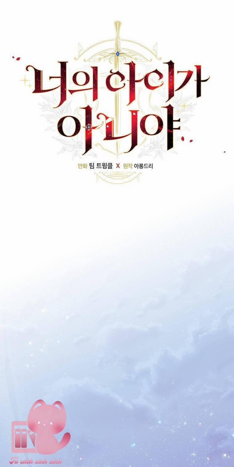 Lừa Người Hợp Với Em 66 trang 28