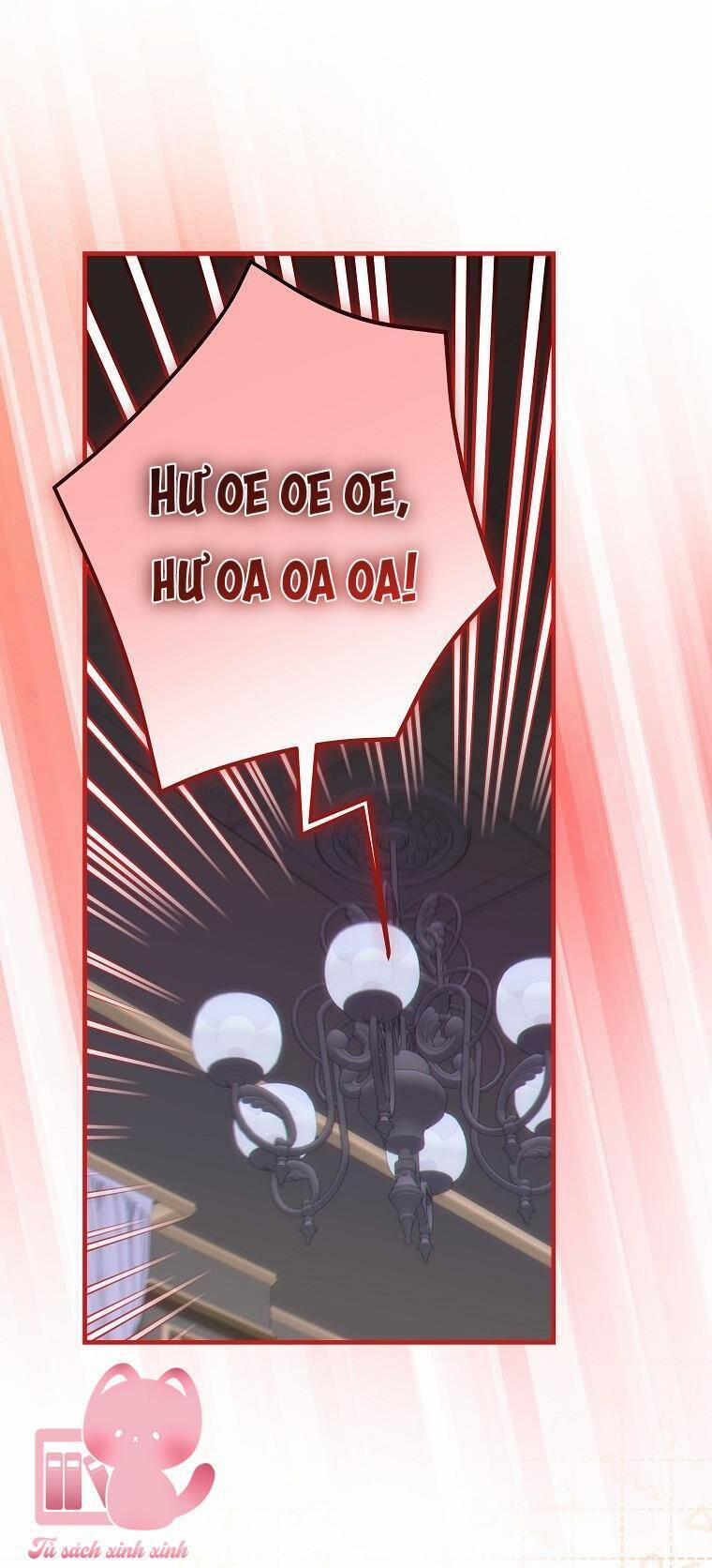 Lừa Người Hợp Với Em 66 trang 30