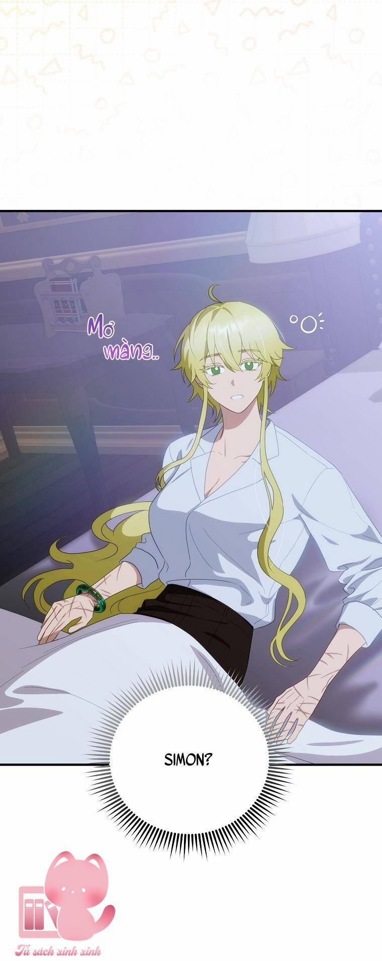 Lừa Người Hợp Với Em 66 trang 32