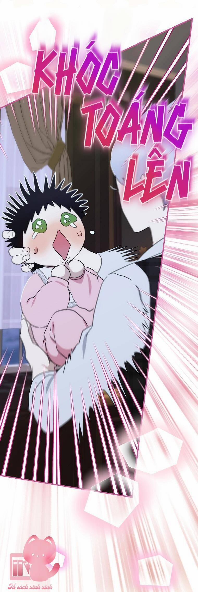 Lừa Người Hợp Với Em 66 trang 36