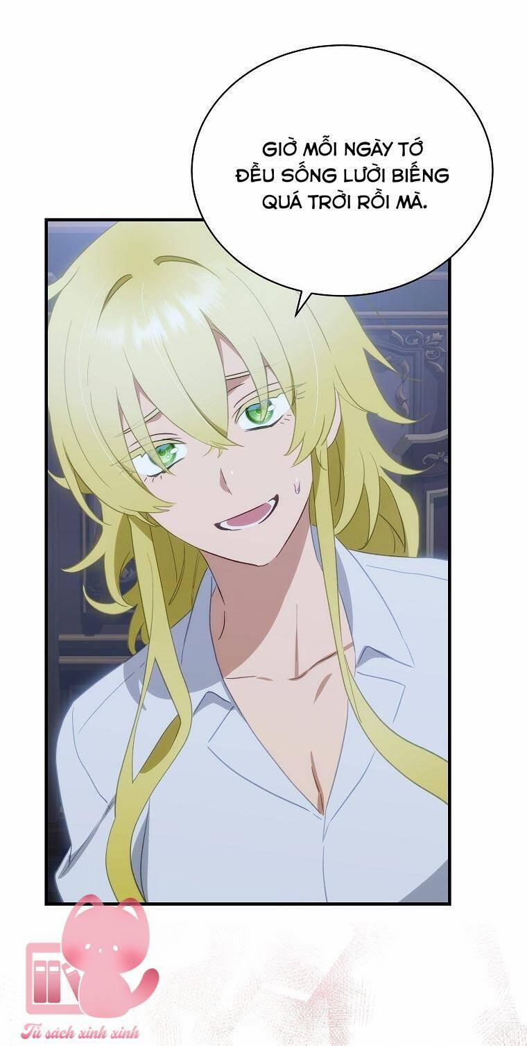 Lừa Người Hợp Với Em 66 trang 45