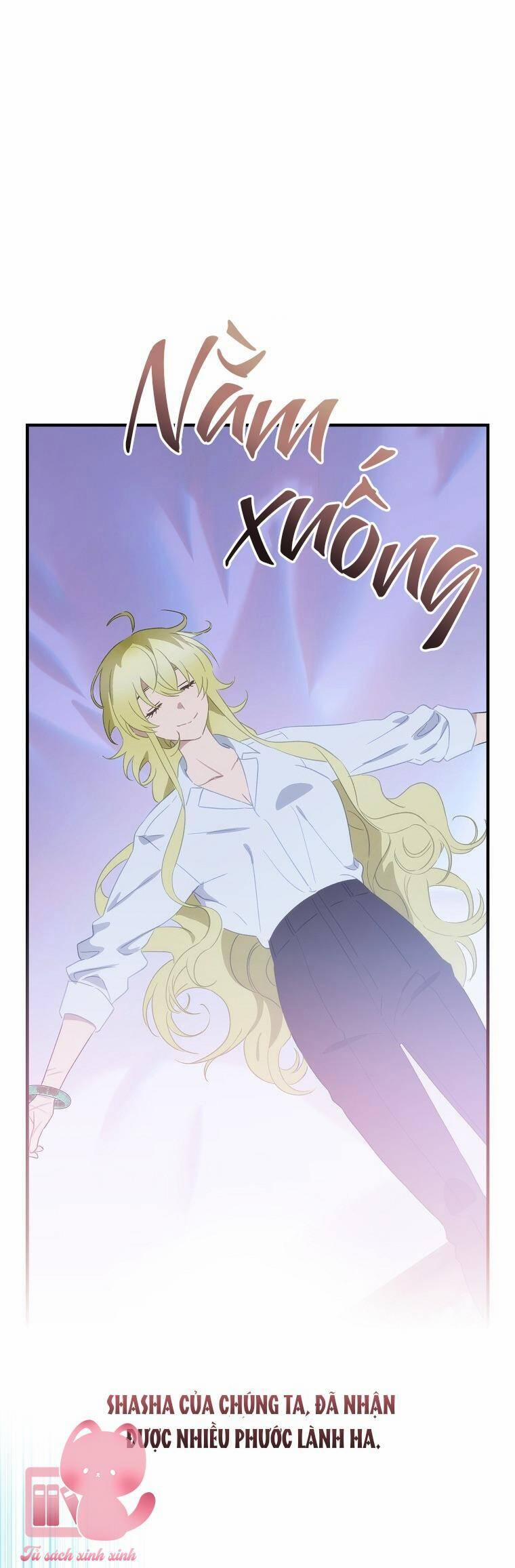 Lừa Người Hợp Với Em 66 trang 51