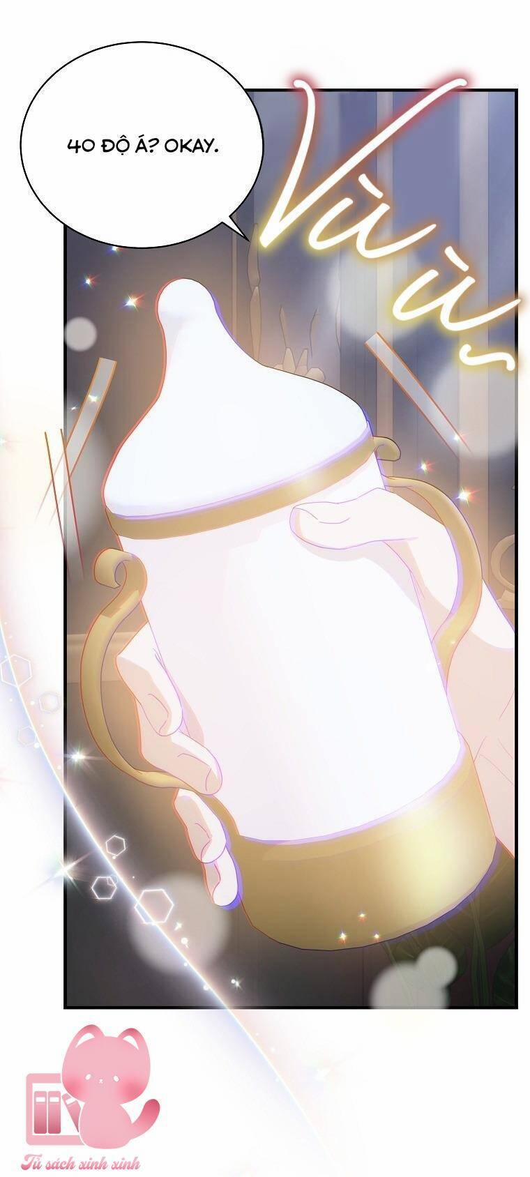 Lừa Người Hợp Với Em 66 trang 53