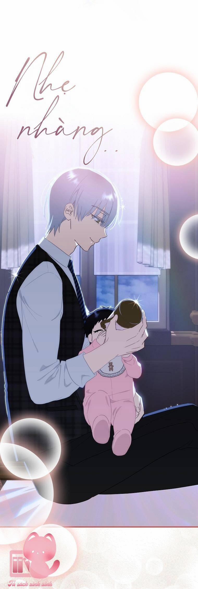 Lừa Người Hợp Với Em 66 trang 54