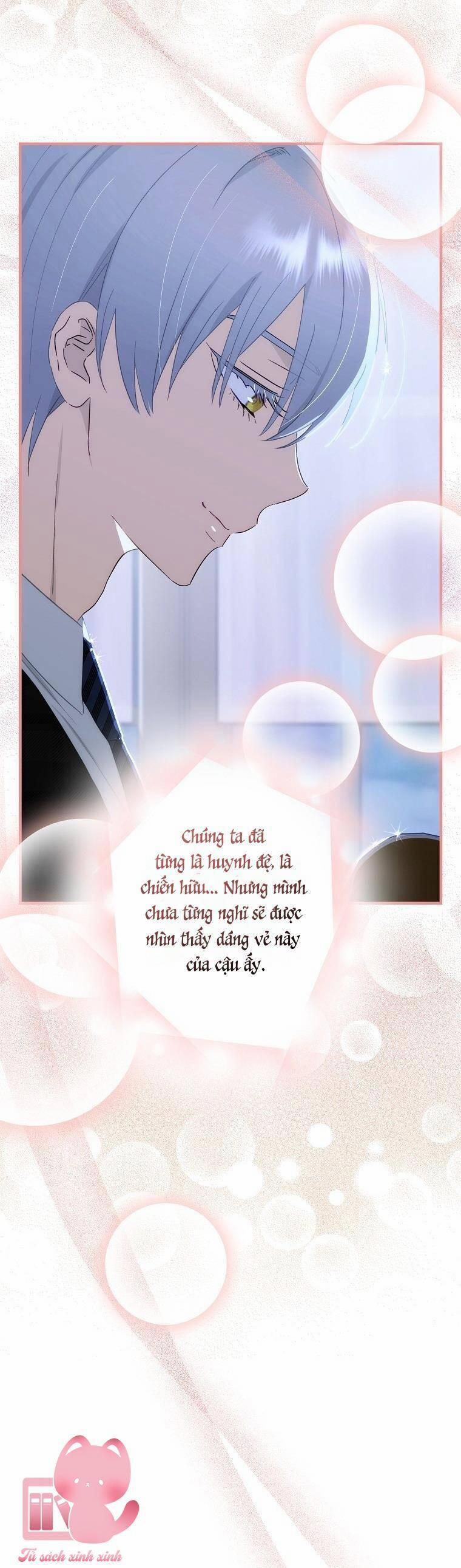 Lừa Người Hợp Với Em 66 trang 55