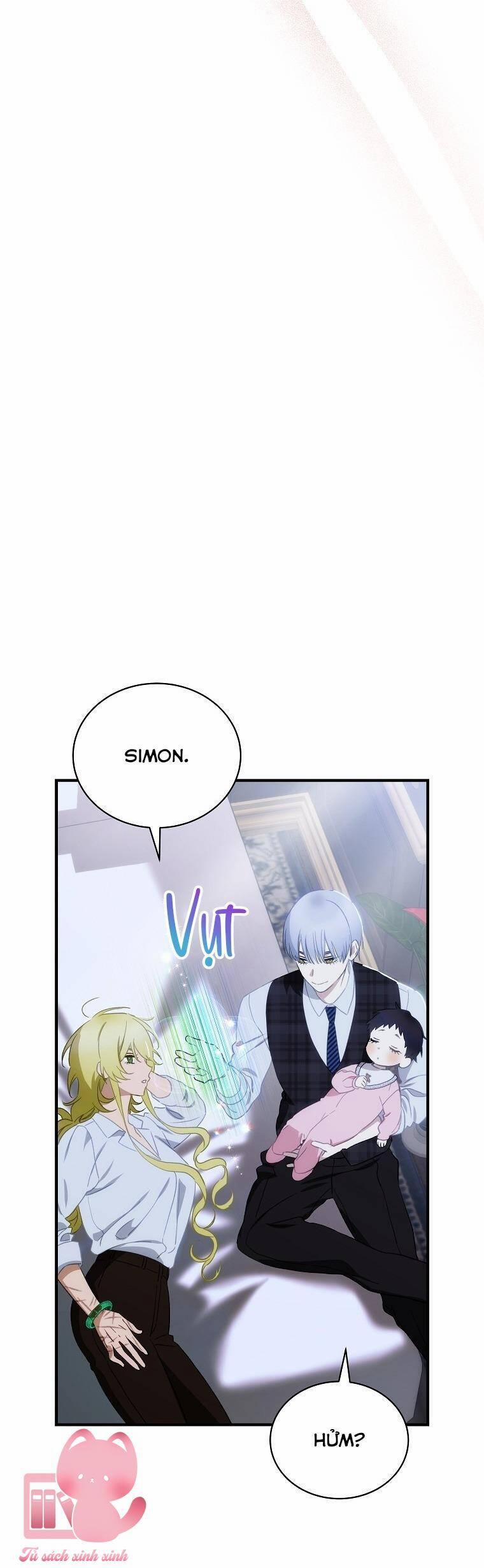 Lừa Người Hợp Với Em 66 trang 56